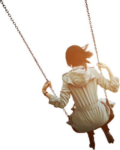 Transparent Swing PNG Images