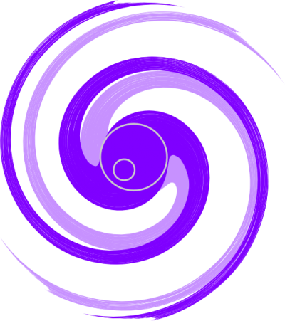 Swirl PNG PNG Images