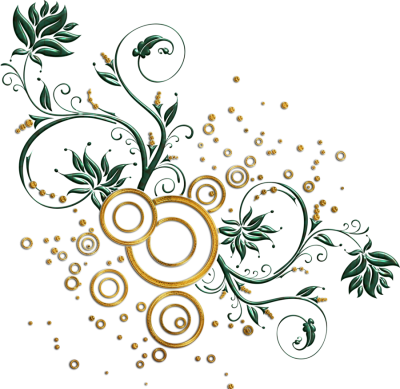 Swirls Best PNG PNG Images