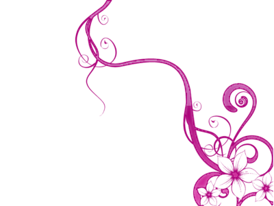 Download Swirls PNG Images