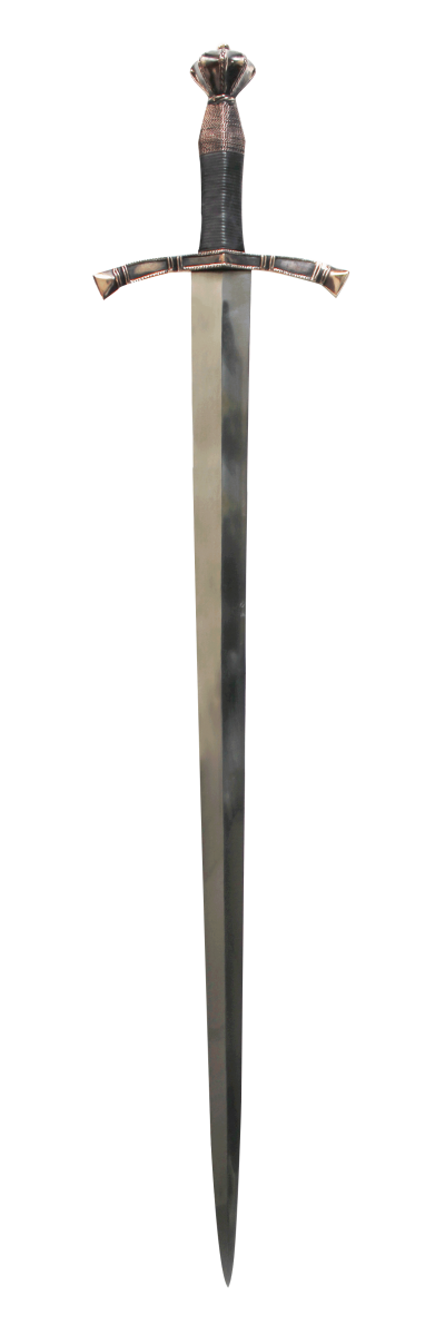 Sword Pic Png PNG Images
