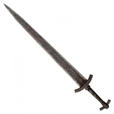 Sword High Quality Png PNG Images