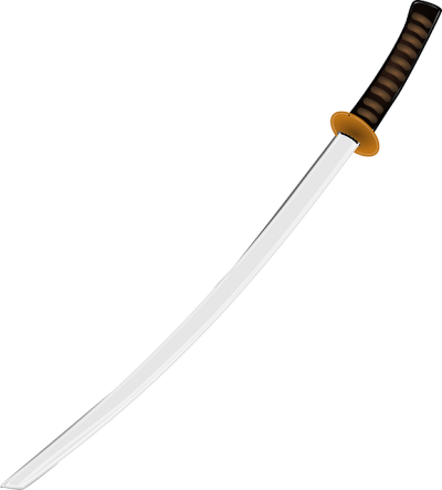 Download Sword Free Png Transparent Image And Clipart