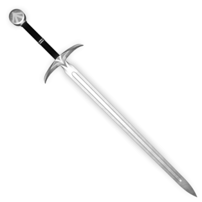 Download Sword Free Png Transparent Image And Clipart