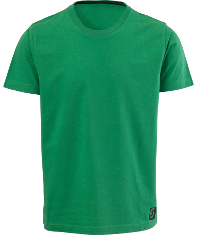 Green T Shirt Best Picture PNG Images