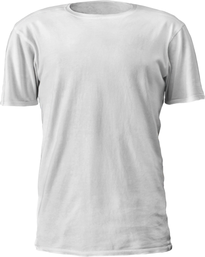 T Shirt Pictures PNG Images
