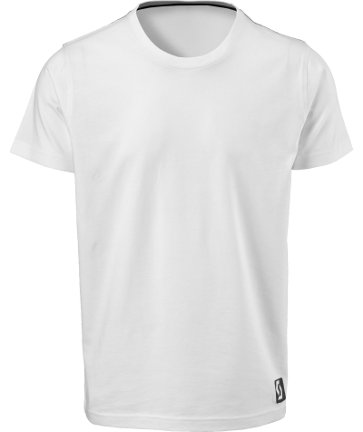 Small T Shirt Image PNG Images