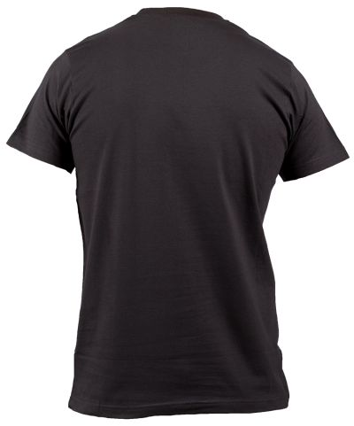 T Shirt HD Image Background PNG Images