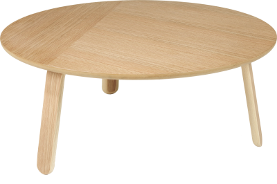 Modern Cream Table Hd Png PNG Images