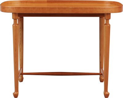 Modern Wood Coffee Table Free Png PNG Images