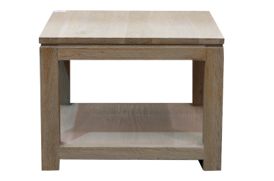 Quality Handmade Side View Wooden Table Free Transparent PNG Images