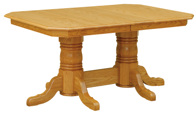 Real Wooden Table Hd Transparent PNG Images
