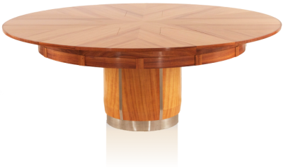 Round Old Wooden Table Clipart Png PNG Images