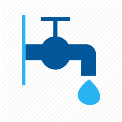 Tap High Quality PNG PNG Images