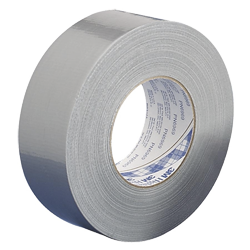 Gray Duct Tape Clipart Png PNG Images