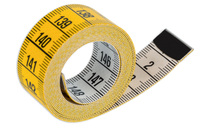 Wrapped Yellow Meter Png Free PNG Images