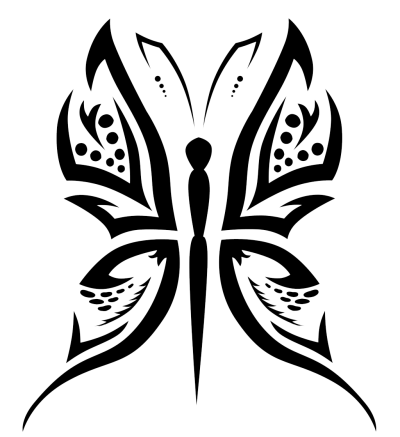 Download TATTOO DESIGNS Free PNG transparent image and clipart