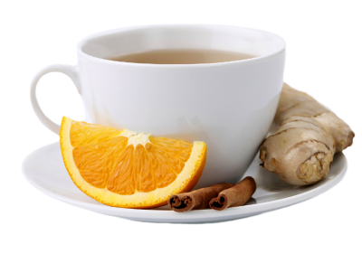 Tea PNG Icon PNG Images