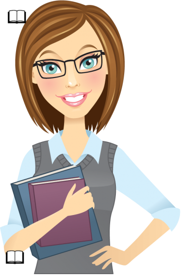 Teacher Clipart Download Picture PNG Images