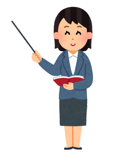 Holding Stick In Hand Female Teacher Photo Free Download, Short Hair, Board, Teaching Lesson PNG Images