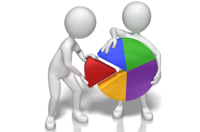Picture Team Work PNG Images