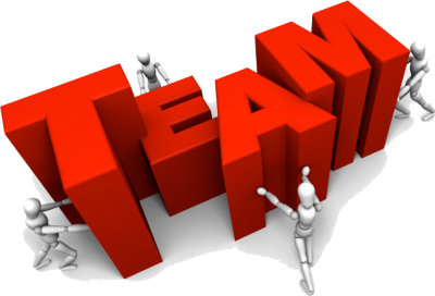 PNG Team Work Picture PNG Images