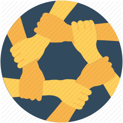 Team Work Images PNG PNG Images