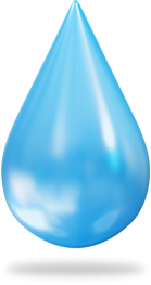 Drop Cone Drop Water Graphics PNG PNG Images