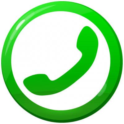 Call, Contact, Number, Numbers, Phone, Phone Number, Talk Photo PNG Images