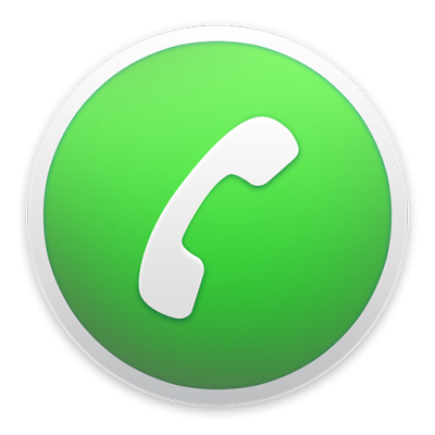 Dock Phone Pictures PNG Images