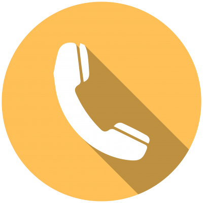 Housing And Residential Life Telephone Png PNG Images