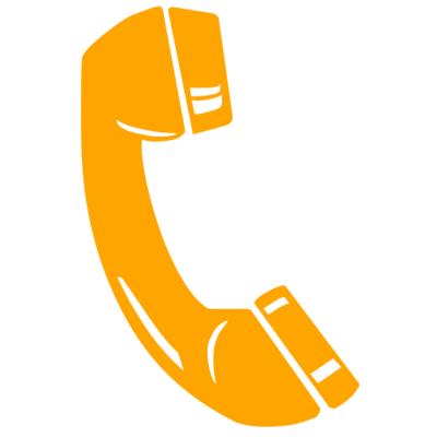 Yellow Phone Png Clipart PNG Images