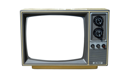 Television Hd Image PNG Images