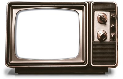 Television Wonderful Picture Images PNG Images