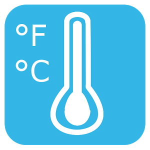 Cold, Zing, Hot, Temperature Png PNG Images