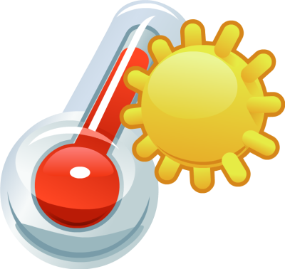 Red, Sunset, Warm, Weather Temperature Png PNG Images