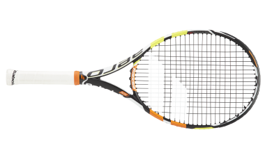 Tennis Clipart HD images PNG Images