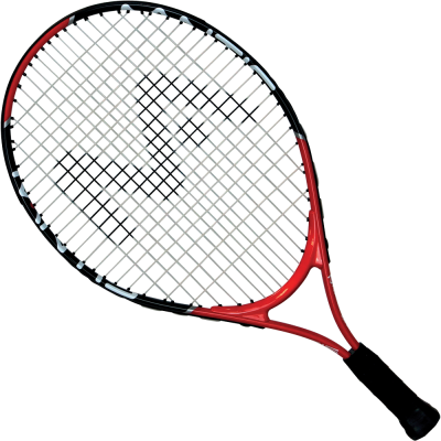 Tennis Amazing Image PNG Images