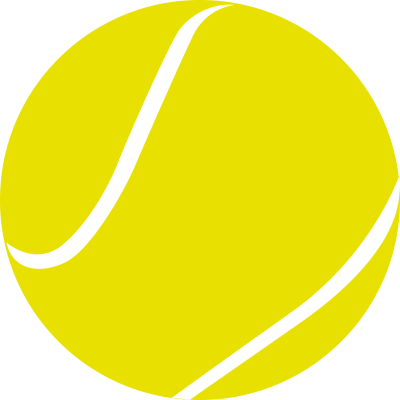 Tennis Ball Background 2 PNG Images