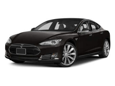 Tesla PNG Picture 19 PNG Images