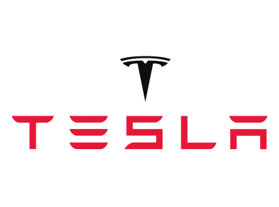 Tesla Logo Best Png PNG Images