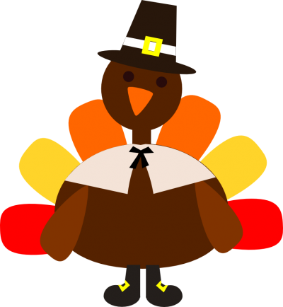 Download Download THANKSGiViNG Free PNG transparent image and clipart