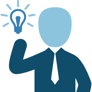 Light, Bulb, Idea Design Thinking Png Photos Download PNG Images