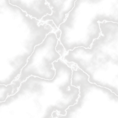 Clip Art Thunderstorm Png PNG Images