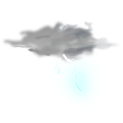 Clipart Weather Icon Png PNG Images