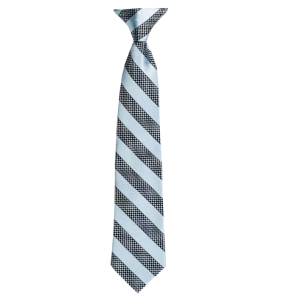 Download TIE Free PNG transparent image and clipart