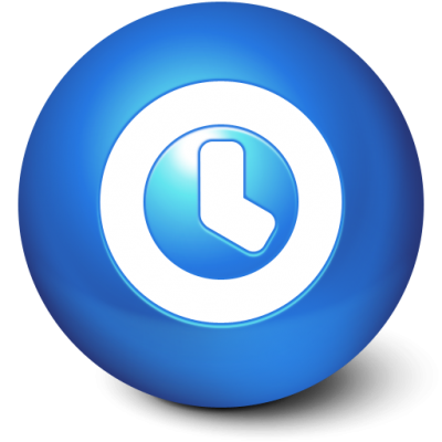 Clock Icons, Png PNG Images