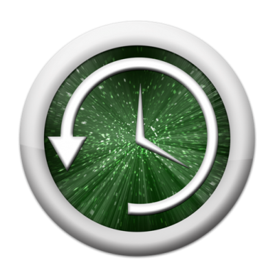 Time Machine Oropax Icons Png Pictures PNG Images