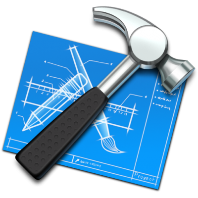 Tool, Service, Setting, Tool, Tools, Work, Wrench Png Transparent PNG Images