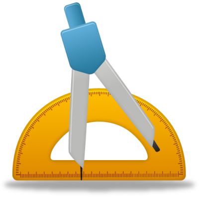 Tools Icon Png Image PNG Images